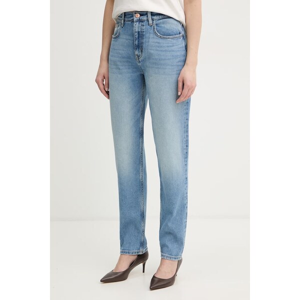 Rifle Guess 67277713