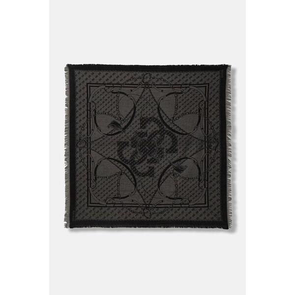 Šatka Guess 67185848