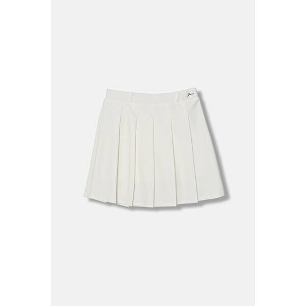 Dievčenská sukňa Guess 67155184