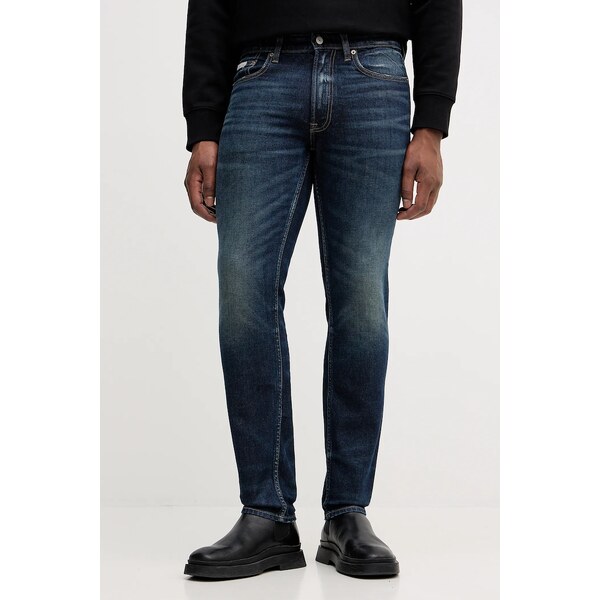 Rifle Calvin Klein Jeans 66530924