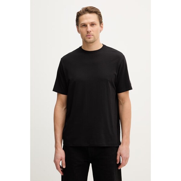 Tričko Guess 67197283