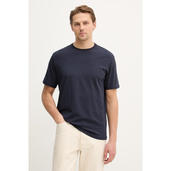 Tričko Guess 67197282