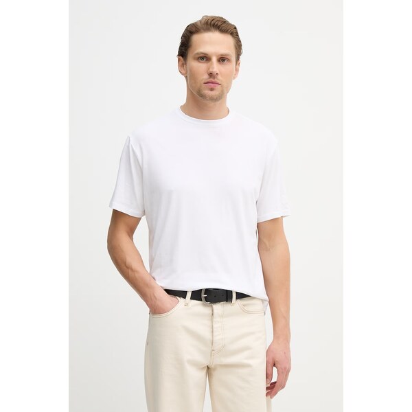 Tričko Guess 67192296