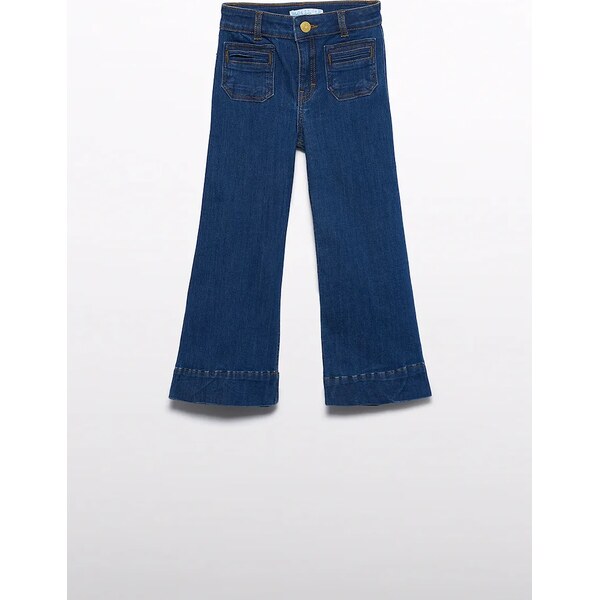 Rifle Abel&Lula 67192583