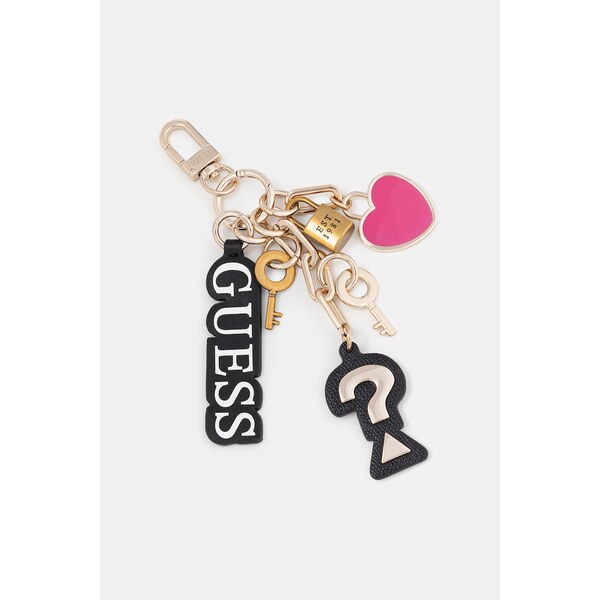 Kľúčenka Guess 67199821