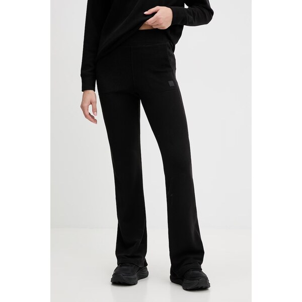 Tepláky Dkny 67227347