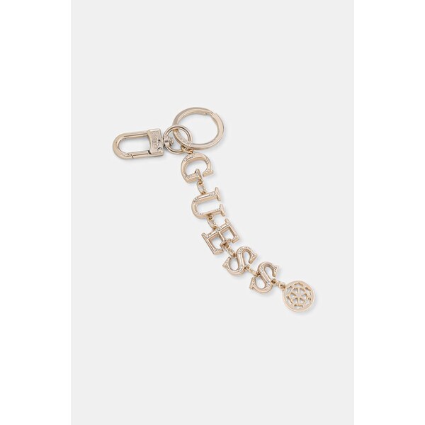 Kľúčenka Guess 67199822