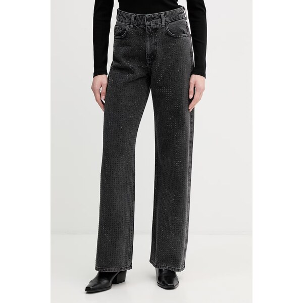 Rifle United Colors of Benetton 67227583