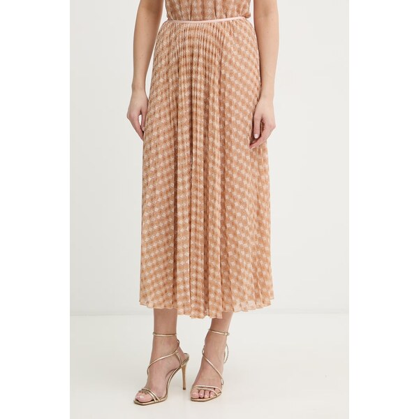 Nohavice Silvian Heach SINDURIA 67227541