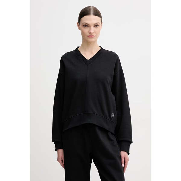 Tepláky Calvin Klein Jeans 67244891