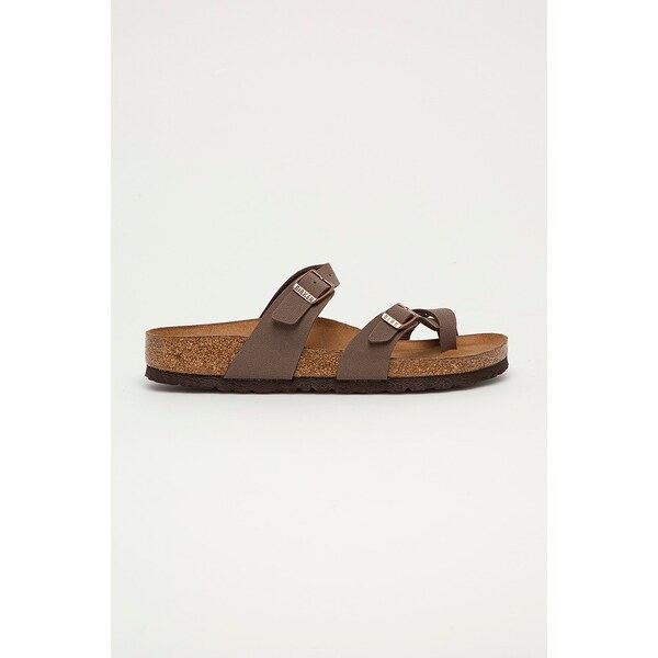 Šľapky Birkenstock Mayari 25854890