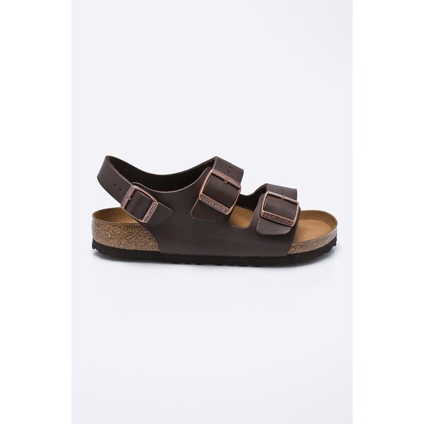 Birkenstock - Sandále Milano Bs 25854743