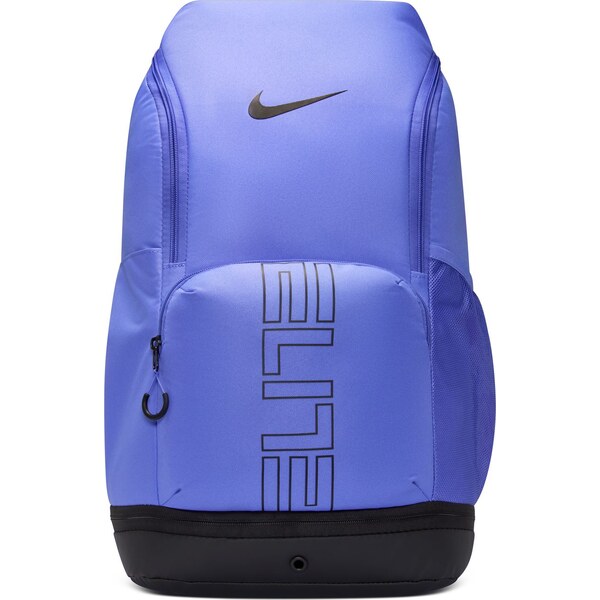 Nike Varsity Elite Backpack (32L) Sapphire - Unisex - Batoh Nike - 67244305