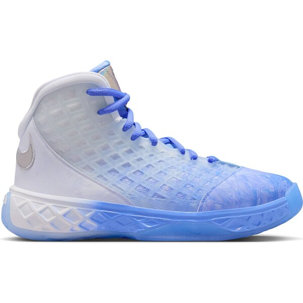 Nike Kobe 3 Protro Christmas (GS) - Detské - Tenisky Nike - Modré - 67244315