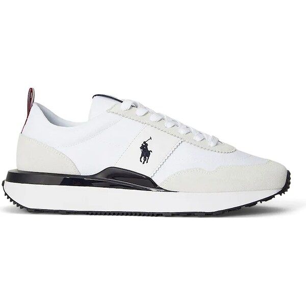 Tenisky Polo Ralph Lauren Train 89 Rib 66840357