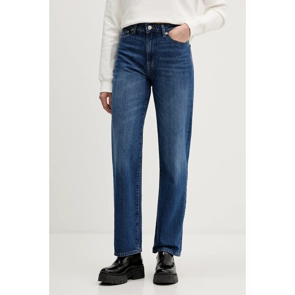 Rifle Tommy Jeans 66336761