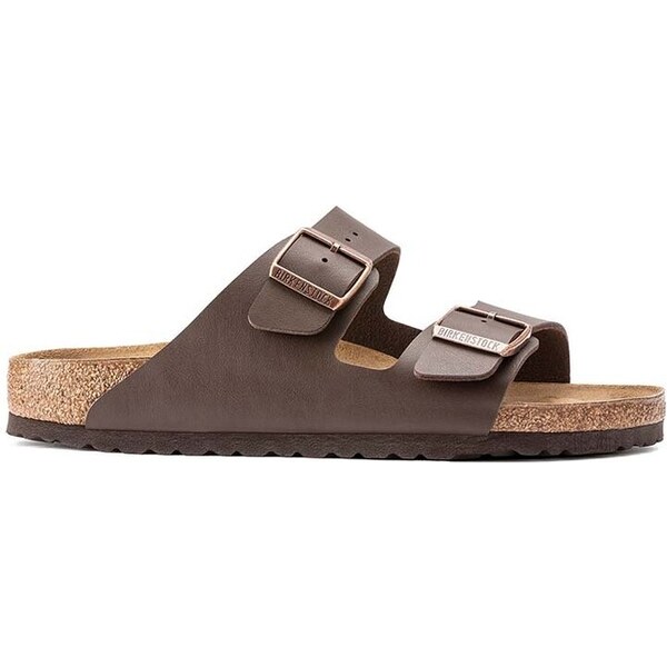 Šľapky Birkenstock Arizona 9455689