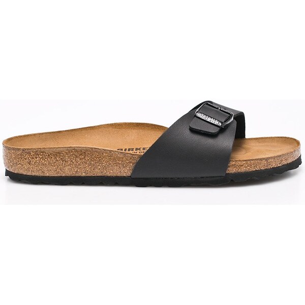 Birkenstock - Šľapky Madrid 15775322