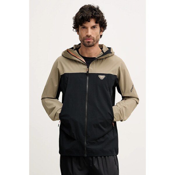 Turistická bunda Dynafit Ridge DST 66654674