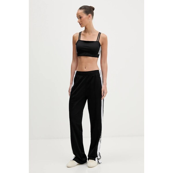 Tepláky adidas Originals Adibreak 66654682