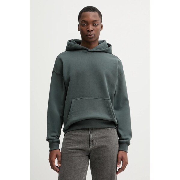 Mikina Hollister Co. 66649769