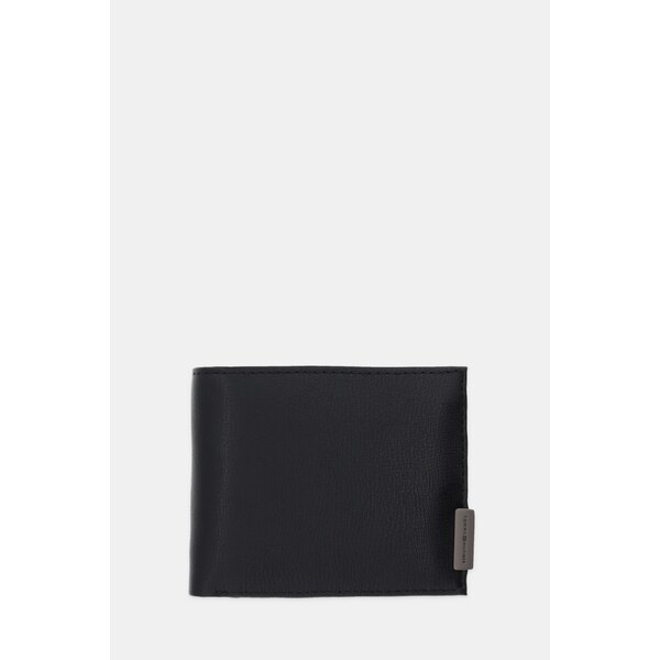 Kožená peňaženka Tommy Hilfiger 66669773