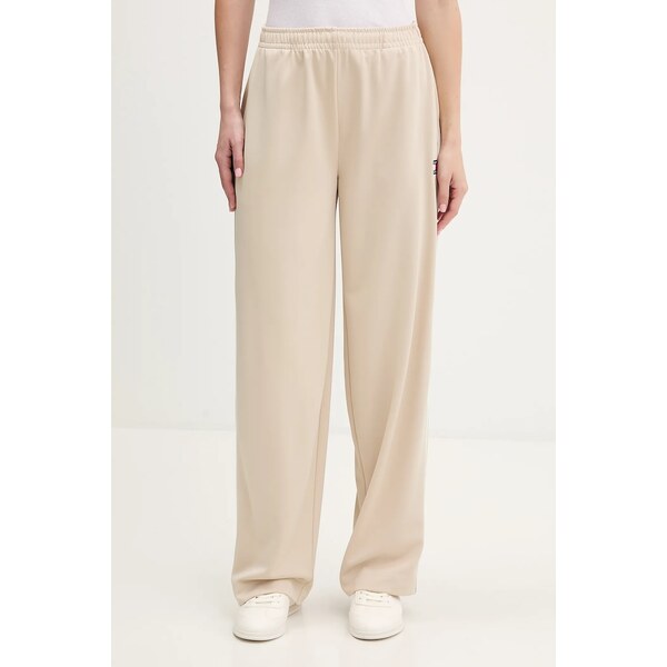 Tepláky Tommy Jeans 66678540