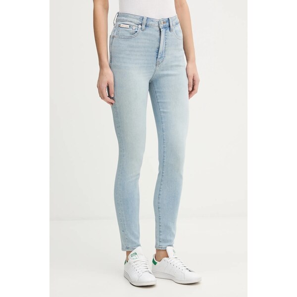 Rifle Calvin Klein Jeans 66702767