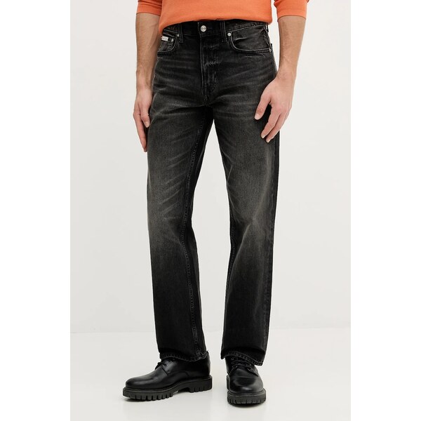 Rifle Calvin Klein Jeans 66702744