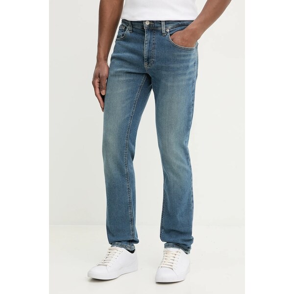 Rifle Tommy Jeans 66702746