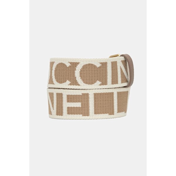 Popruh ku kabelke Coccinelle 66709922