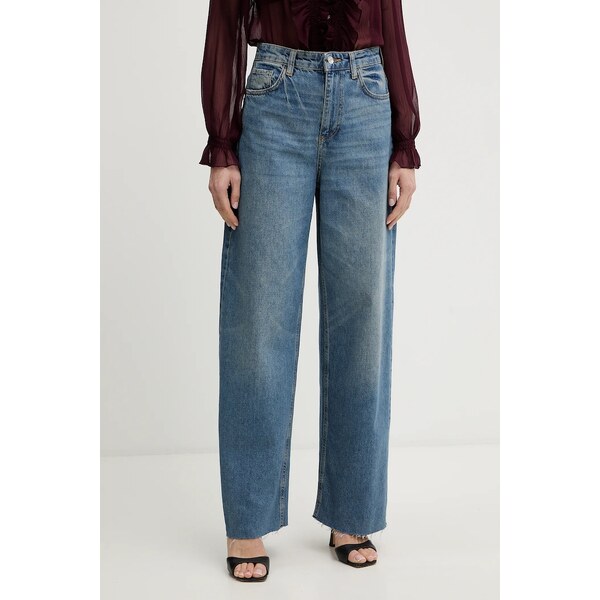 Rifle Liu Jo 66816116