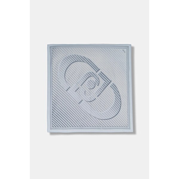 Šatka Liu Jo 66816211