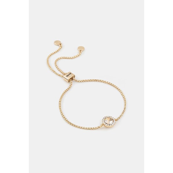 Náramok Dkny 66816254