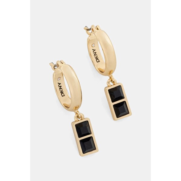 Náušnice Dkny 66816272