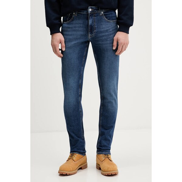 Rifle Tommy Jeans 66817329