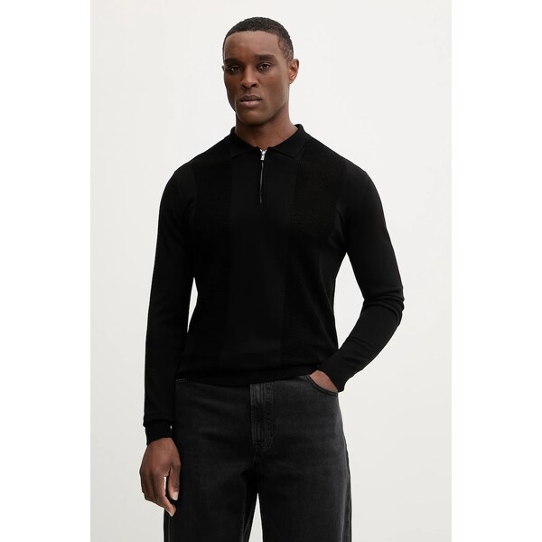 Sveter Karl Lagerfeld 66816478