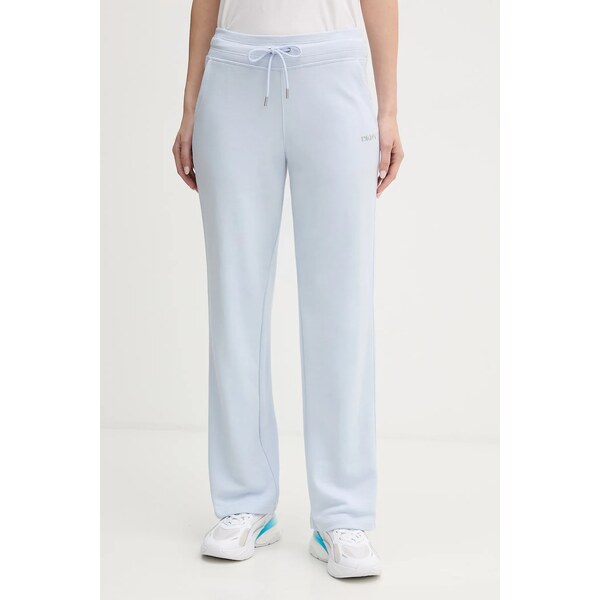 Tepláky Dkny 66816577