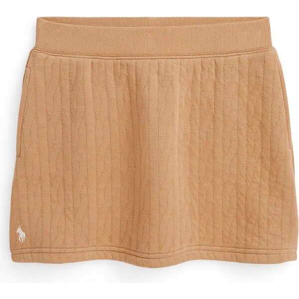 Dievčenská sukňa Polo Ralph Lauren 66807496