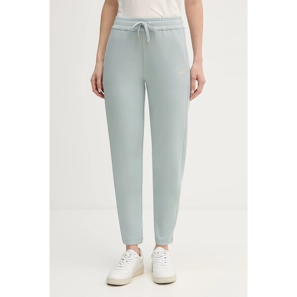 Tepláky Joop! 66879179