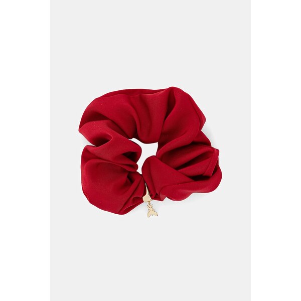 Gumička Patrizia Pepe 66879209