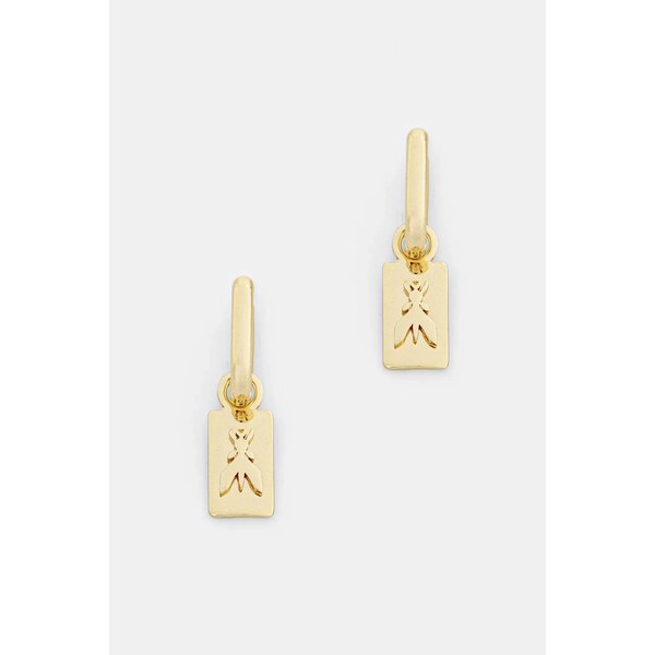 Náušnice Patrizia Pepe 66879202