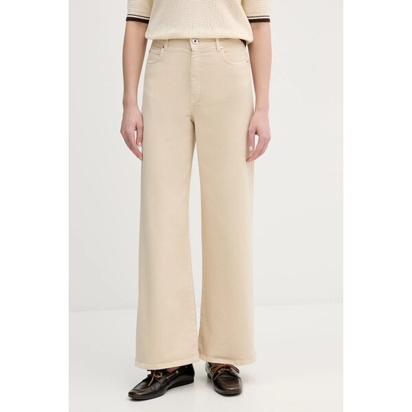 Rifle Weekend Max Mara MEDINA 67072012