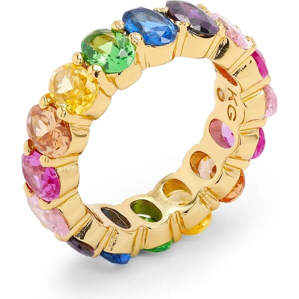 Prsteň Kurt Geiger London 66879332