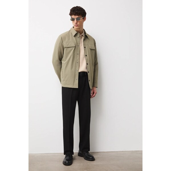 Košeľové sako Medicine 67244634