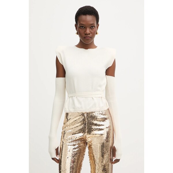 Vesta Haveone 66879410