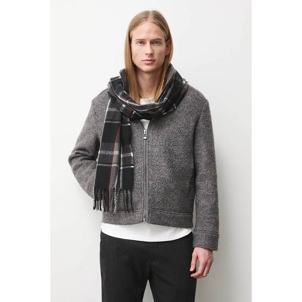 Bunda Medicine 67244635