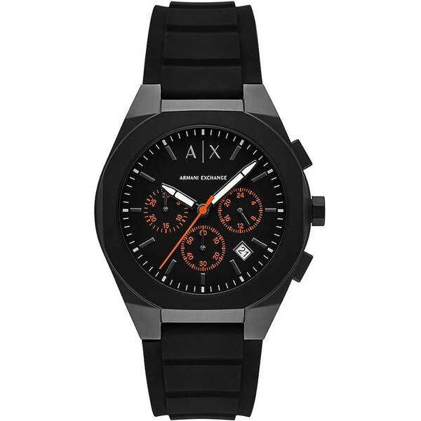 Hodinky Armani Exchange 66890251