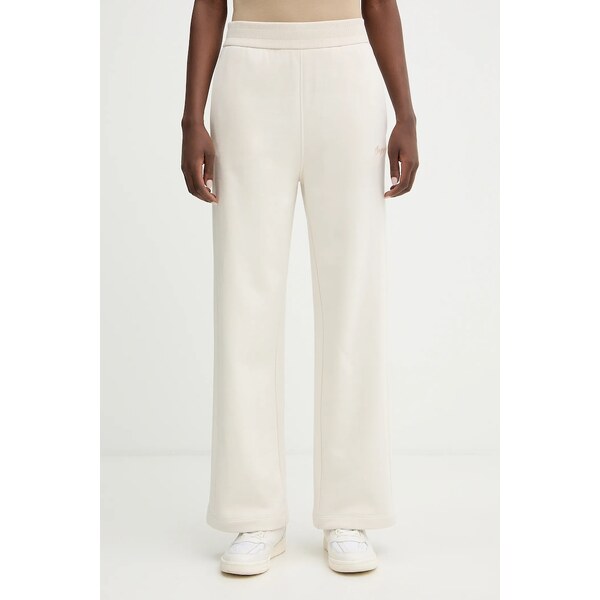 Bavlnené tepláky BOSS Orange C Endless 66890289