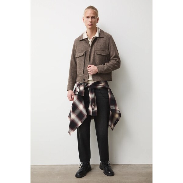 Košeľové sako Medicine 67244668